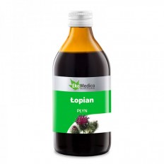 Репей 250 ml Репей 250 ml