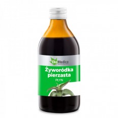 Hair Care Liquid with Kalanchoe 250 мл Hair Care Liquid with Kalanchoe 250 мл
