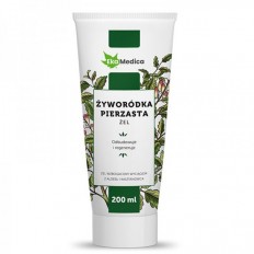 С екстракт от каланхое и алое вера 200 ml С екстракт от каланхое и алое вера 200 ml
