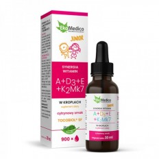 Формула за деца капки 30 ml Формула за деца капки 30 ml