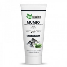 Мумийо 200 ml Мумийо 200 ml