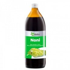 Noni Juice 1 л