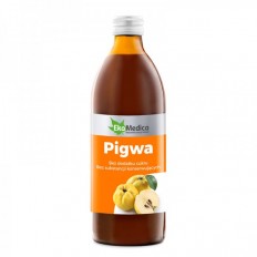 ПК Quince Syrup 500 мл