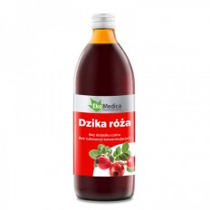 Сироп от Шипка 500 ml Сироп от Шипка 500 ml