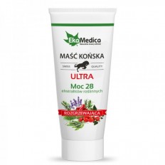 Ultra Moc 28 Cream 200 мл Ultra Moc 28 Cream 200 мл