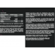 /Cod Liver Oil + A + D 60 Softgels в категория Витамин A. Cod Liver Oil + A + D 60