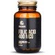 /Folic Acid 400 mcg 60 Capsules в категория Витамин B9. Folic Acid 400 мкг 60