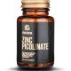 /High Absorption Zinc Picolinate 15 mg 60 Capsules в категория Цинк. High Absorption