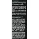 /High Absorption Zinc Picolinate 15 mg 60 Capsules в категория Цинк. High Absorption
