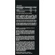 /Immu Boost - Beta Glucans 60 Capsules в категория