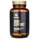 /Joint Support 60 Capsules в категория Комплекси за стави. Joint Support