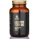/Lecithin 1200 mg 60 Softgels в категория Сърдечно-съдово здраве.