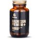 /Magnesium Premium B6 60 Capsules в категория Витамин B6. Magnesium Premium B6 60