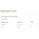 /Magnesium Premium B6 60 Capsules в категория Витамин B6. Magnesium Premium B6 60
