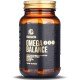 /Omega 3-6-9 Balance 1000 mg 60 Softgels в категория Омега 3-6-9. Omega 3-6-9