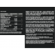 /Omega 3-6-9 Balance 1000 mg 60 Softgels в категория Омега 3-6-9. Omega 3-6-9
