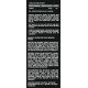 /Vitamin C 500 mg 60 Capsules в категория Витамин C. Vitamin C 500 мг 60