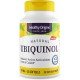 Мнения и ползи от Natural Ubiquinol 300 мг 60 гел-капсули | Healthy HOG-364939/Natural Ubiquinol 300 mg 60 Softgels в категория Сърдечно-съдово