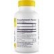 Мнения и ползи от Natural Ubiquinol 300 мг 60 гел-капсули | Healthy HOG-364939/Natural Ubiquinol 300 mg 60 Softgels в категория Сърдечно-съдово