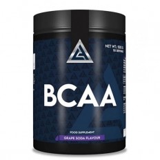 BCAA Powder 500 гр BCAA Powder 500 гр