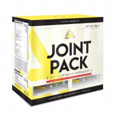 Joint Pack 30 сашета Joint Pack 30 сашета