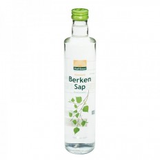 Bio Birch Sap 500 мл