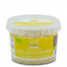 Хранителна мая с витамини В, 60 g прах Хранителна мая с витамини В, 60 g прах