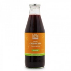 Неподсладен 750 ml Неподсладен 750 ml
