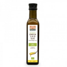 Веган 250 ml