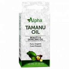 Масло от Таману 30 ml Масло от Таману 30 ml