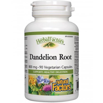 - Dandelion Root 425 mg 90 Softgels в категория . Категория: Продуктът