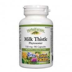 Бял трън Фитозоми® 150 mg х 90 капсули Бял трън Фитозоми® 150 mg х 90 капсули