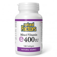 антиоксидант 268 mg/ 400 IU антиоксидант 268 mg/ 400 IU