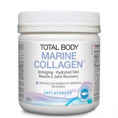 Total Body Collagen™ 99 g