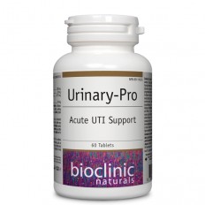 Urinary Pro 60 таблетки Urinary Pro 60 таблетки
