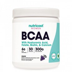 С вкус на грозде 300 g прах С вкус на грозде 300 g прах