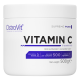 OST-612493/Vitamin C Powder 500 g в категория Витамин C. Vitamin C 500 гр на