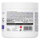 OST-612493/Vitamin C Powder 500 g в категория Витамин C. Vitamin C 500 гр на