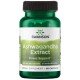 SWS-14287/Ashwagandha Extract - Standardized 450 mg 60 Capsules в категория