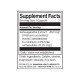 SWS-14287/Ashwagandha Extract - Standardized 450 mg 60 Capsules в категория