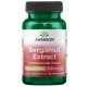 SWS-14260/Bergamot Extract 500 mg 30 Veggie Capsules в категория