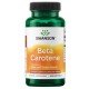 /Beta Carotene (Vitamin A) 25,000 IU 300 Softgels в категория Витамин A.