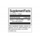 /Beta Carotene (Vitamin A) 25,000 IU 300 Softgels в категория Витамин A.