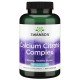 /Calcium Citrate Complex 250 mg 100 Capsules в категория Калций. Calcium Citrate