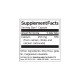 /Calcium Citrate Complex 250 mg 100 Capsules в категория Калций. Calcium Citrate