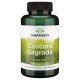 /Cascara Sagrada 450 mg 100 Capsules в категория Запек. Cascara Sagrada 450 мг 100