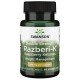 /Double Strength Razberi-K Raspberry Ketones 200 mg 60 Veg Caps в категория