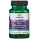 /Extra Strength Zinc Picolinate 50 mg 60 Capsules в категория Цинк. Extra Strength