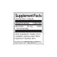 /Extra Strength Zinc Picolinate 50 mg 60 Capsules в категория Цинк. Extra Strength