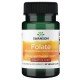 SWS-02714, SWS-02758/Folate 5-Methyltetrahydrofolic Acid - Bioactive Form 30 Veg Caps в